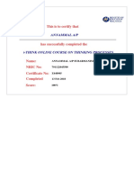 certificate.pdf