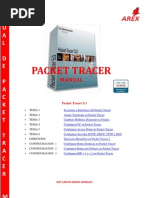 Download Tema 061 Manual Packet Tracer 52 by CARLOS RAMOS GONZALES SN45062456 doc pdf