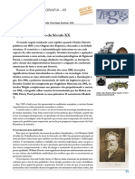 01E História da Tipografia.pdf