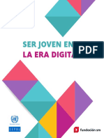 SER JOVEN.pdf