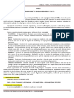 CURS EXCEL.pdf