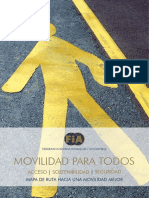 Movilidad-para-todos.pdf