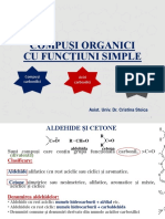 STC_CH ORG 3 - 2018.pdf