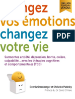 changez_vos_emotions_changez_votre_vie.pdf