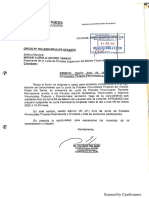 NuevoDocumento 2020-02-04 10.55.21