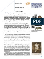 01E História Da Tipografia