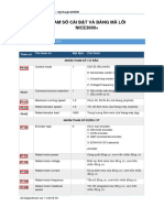 Aster Nice 3000  Functions & Error.pdf