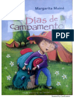 días de campamento.pdf