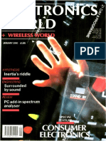 Wireless World 1990 01