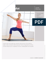 PC 0003da Ecoyogamat - Fa PDF