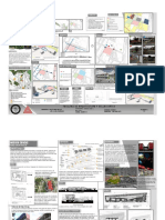 Analisis de Refrente Arquitectonico