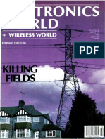 Wireless World 1990 02