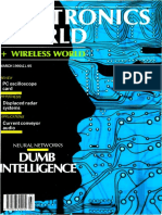 Wireless World 1990 03