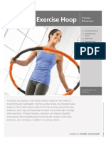 Weighted Hoop Guide Eng PDF