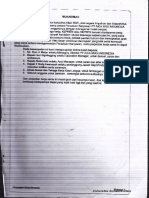 123dok - Pelaksanaan Peraturan Daerah (Qanun) Aceh No - 7 Tahun 2014 Tentang Ketenagakerjaan (Studi Kasus Di P - PDF