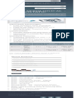 Medica Instrument PDF