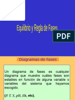 Unidad VI Diagrama de Fases.pptx