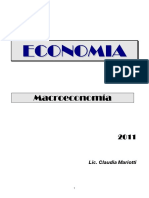 Libro de ECONOMIA.pdf