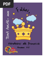 HERDEIROS-DAS-PROMESSAS-1