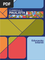 1. Educa+º+úo Infantil