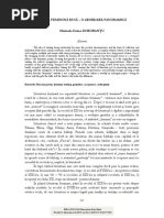 BDD-A2782.pdf