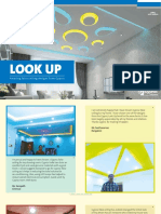 False Ceiling Design 2 PDF