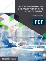 78_eje2 gestion.pdf