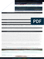 The Blue Bead by Norah Burke Summary and Analysis - Litbug PDF
