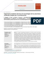 aneurismas (3).pdf