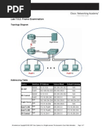 Download ccna1_chapter7_robriggins by Hp Slate SN45063349 doc pdf