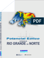 atlas_eolico_RN.pdf