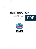 79173f Instructor Manual 2020 Web PDF