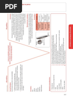 ctic5_em_pag_115_vgowin_investigar_as_penas_prop_resolucao