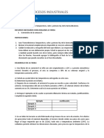 05 - Física en Procesos Industriales - Tarea V1.pdf