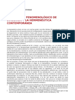 RAMON-RODRIGUEZ_hermeneutica-y-subjetividad_PAG-67-87