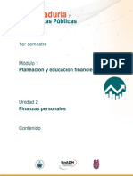 finanzas personales.pdf