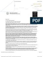 SFPD_MemoWirelessFacilities(CADE)