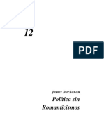 Buchanan_Politica_sin_romanticismos - Sesión 4.pdf