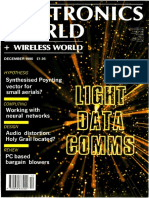 Wireless World 1990 12 PDF