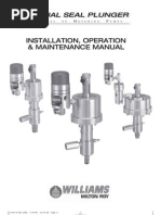 30956_Williams_2-2008_lo_res