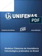 3._Modelos_Classicos_Assitenciais_em_Odontologia (2)