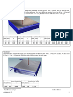 Assignment5 Solution