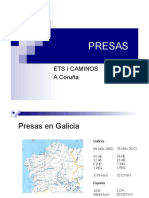 01.PRESAS-Clase.pdf