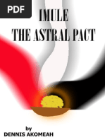 ImuleAstralPact PDF