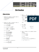 Derivadas.doc