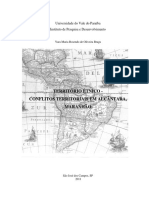 Braga, Yara Maria. Território Étnico (Dissertação).pdf