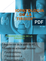 FISIOPATOLOGÍA DE LA TIRO.pptx