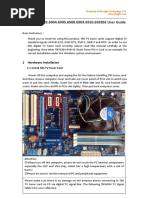 Manual For Qemu Manager Usb Virtual Machine