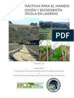 RCDMC Hillslope Guide en Espanol-10-5-16-Final
