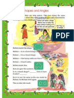 NCERT-Books-for-class 5-Maths-Chapter 2.pdf